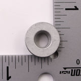 Polaris Flange Nut (Pack of 3) PN 3240058