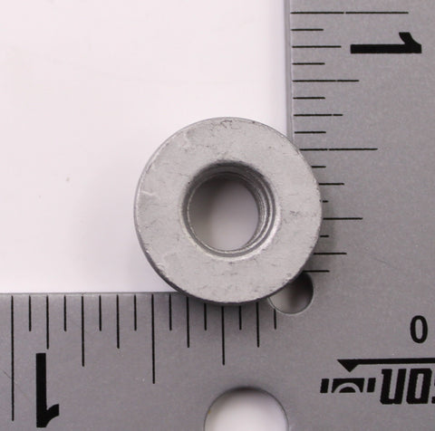 Polaris Flange Nut (Pack of 3) PN 3240058