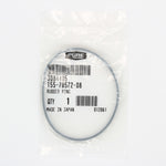 Polaris Rubber Ring PN 3084405