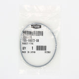 Polaris Rubber Ring PN 3084405