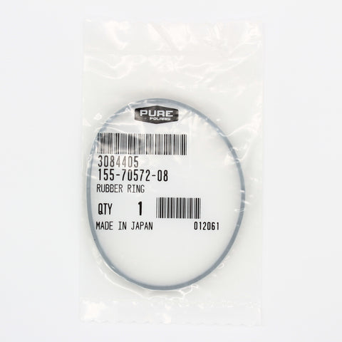 Polaris Rubber Ring PN 3084405