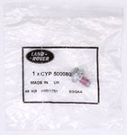 Land Rover Screw PN CYP500080