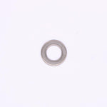 Washer A, F.R. Disk Part Number - 45224-Kv3-951 For Honda