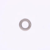 Washer A, F.R. Disk Part Number - 45224-Kv3-951 For Honda