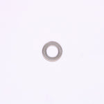 Washer A, F.R. Disk Part Number - 45224-Kv3-951 For Honda