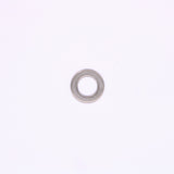 Washer A, F.R. Disk Part Number - 45224-Kv3-951 For Honda