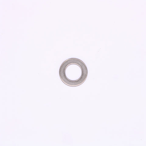 Washer A, F.R. Disk Part Number - 45224-Kv3-951 For Honda