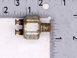 Polaris Brake Light Switch PN 4110035