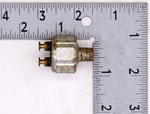 Polaris Brake Light Switch PN 4110035