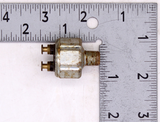Polaris Brake Light Switch PN 4110035