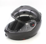 Speed and Strength SS1700 Solid Gloss Medium Pn 876900
