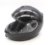 Speed and Strength SS1700 Solid Gloss Medium Pn 876900