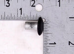 Polaris Rivet PN 7621601