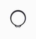 Retaining Ring Part Number - 11180 For Harley-Davidson
