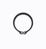 Retaining Ring Part Number - 11180 For Harley-Davidson