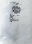 Harley-Davidson Spark Plug Cable Assembly Part Number - 32005-08A