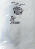 Harley-Davidson Spark Plug Cable Assembly Part Number - 32005-08A