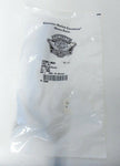 Harley-Davidson Spark Plug Cable Assembly Part Number - 32005-08A