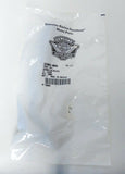 Harley-Davidson Spark Plug Cable Assembly Part Number - 32005-08A