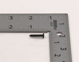 Genuine Harley-Davidson Christmas Tree Clip Part Number - 27269-97