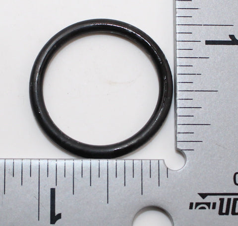 Polaris O-Ring (Pack of 5) PN 5410772