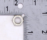 OMC Nut PN 306388