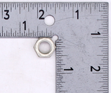 OMC Nut PN 306388