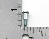 Screw Part Number - 68586-63A For Harley-Davidson