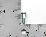 Screw Part Number - 68586-63A For Harley-Davidson
