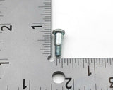 Screw Part Number - 68586-63A For Harley-Davidson