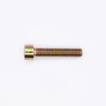 Allen Screw Part Number - 420840681 For Can-Am