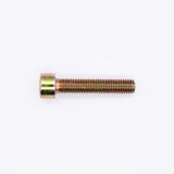 Allen Screw Part Number - 420840681 For Can-Am