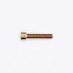 Allen Screw Part Number - 420840681 For Can-Am