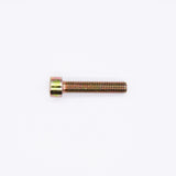 Allen Screw Part Number - 420840681 For Can-Am