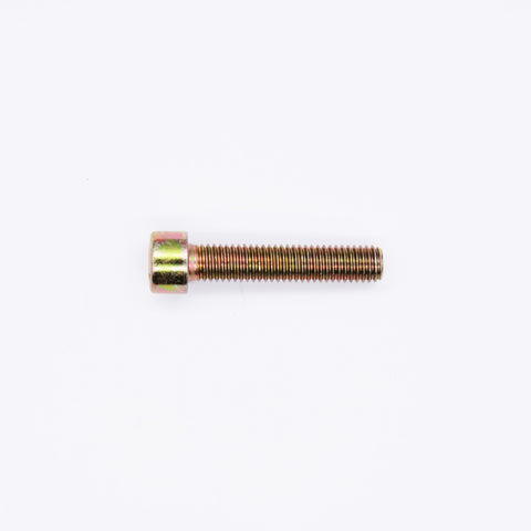 Allen Screw Part Number - 420840681 For Can-Am
