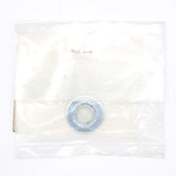 Kawasaki Collar  PN 92143-1470