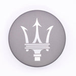 Maserati WHEEL CAP   PN 670065833