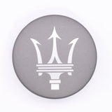 Maserati WHEEL CAP   PN 670065833