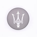 Maserati WHEEL CAP   PN 670065833