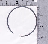 Triumph Snap Ring, Int, 64.3 PN T3800301