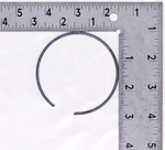 Triumph Snap Ring, Int, 64.3 PN T3800301