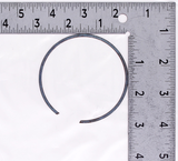 Triumph Snap Ring, Int, 64.3 PN T3800301