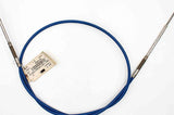 Steering Cable Part Number - 277000267 For Sea-Doo