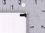 Kawasaki Countersunk Screw (Pack of 4) PN 92001-1532