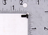 Kawasaki Countersunk Screw (Pack of 4) PN 92001-1532