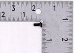 Kawasaki Countersunk Screw (Pack of 4) PN 92001-1532