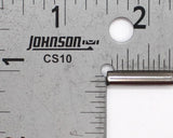 Crankcase Roller Bearing Part Number - 9422 (Pack Of 13) For Harley-Davidson