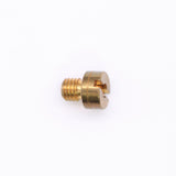 Main Jet Part Number - 1240054-T0301 For Triumph