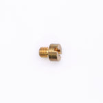 Main Jet Part Number - 1240054-T0301 For Triumph