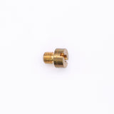 Main Jet Part Number - 1240054-T0301 For Triumph